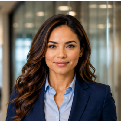 Attorneys jr attorney 400x400