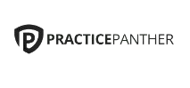 JR Immigration Law Corp